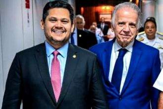 Imagem em destaque