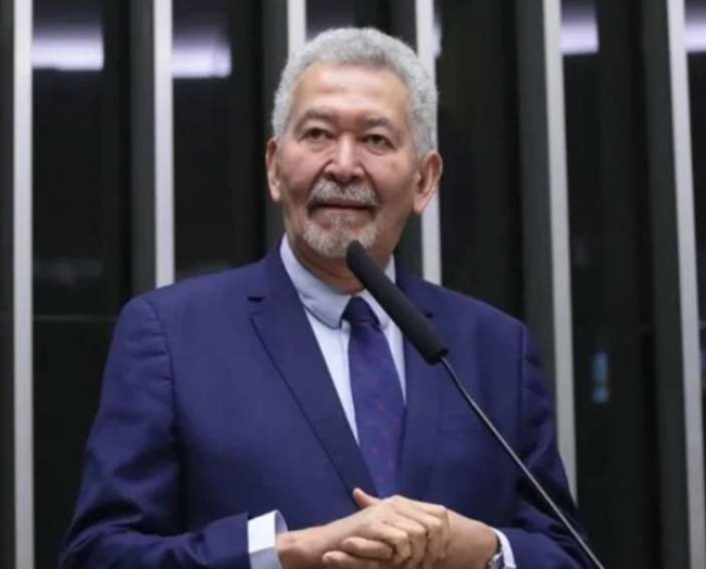 Imagem em destaque