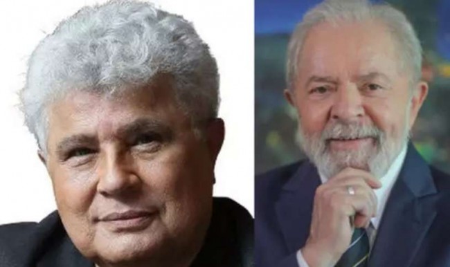 Imagem em destaque