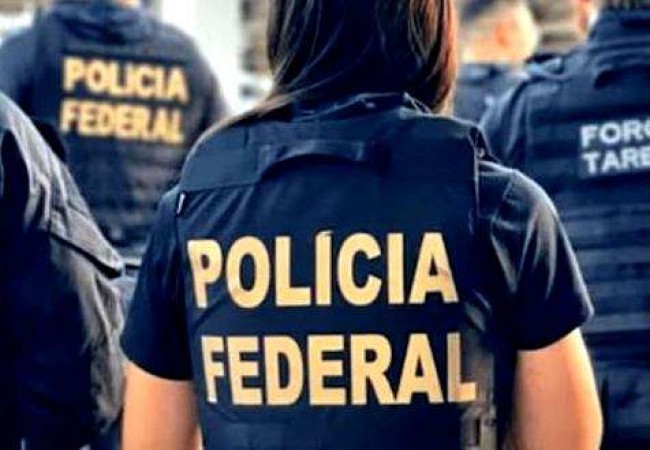 Imagem em destaque