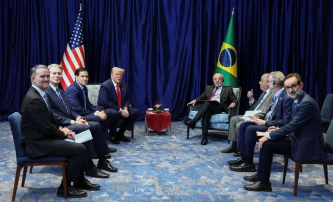 Imagem em destaque