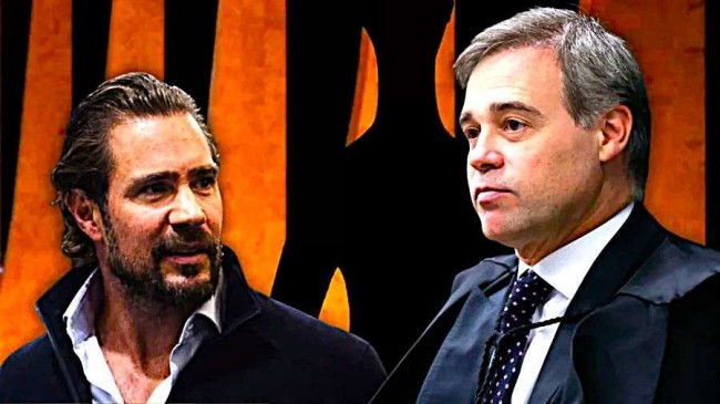 Imagem em destaque