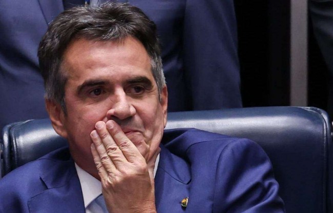 Imagem em destaque