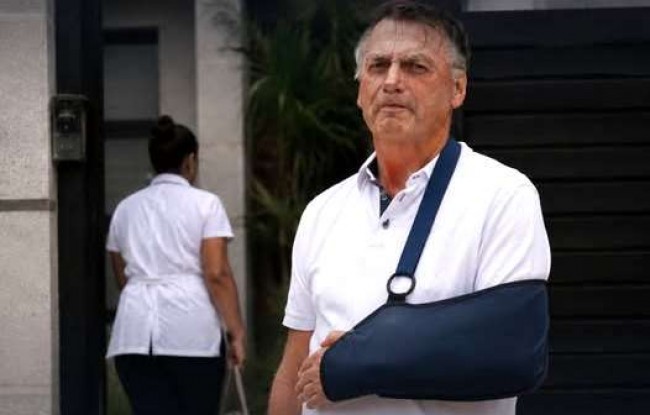 Imagem em destaque