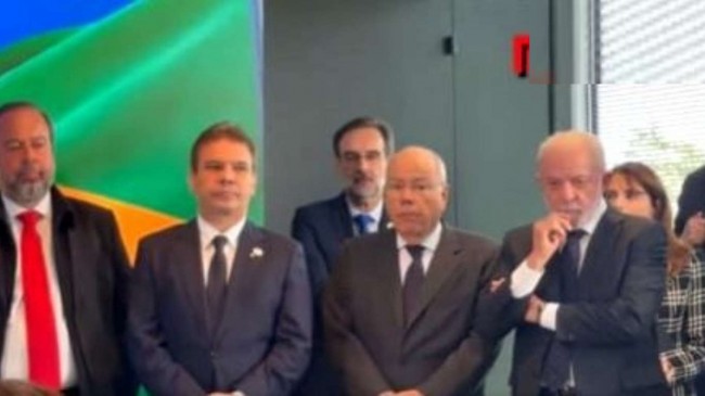 Imagem em destaque