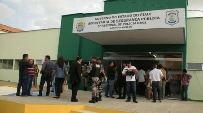 Imagem em destaque