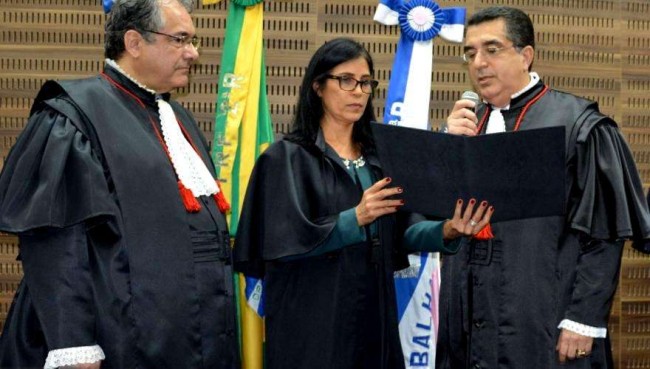 Imagem em destaque
