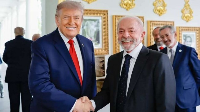 Imagem em destaque