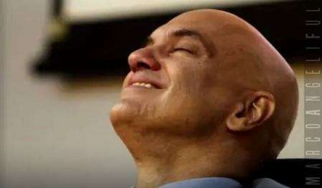 Imagem em destaque