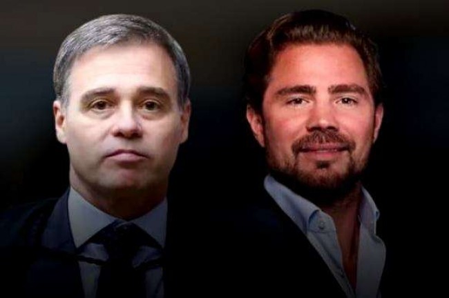 Imagem em destaque