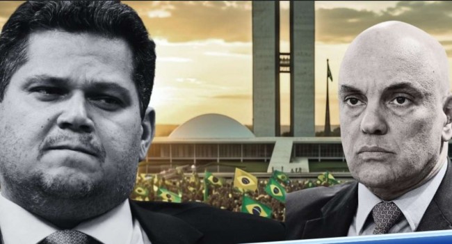 Imagem em destaque