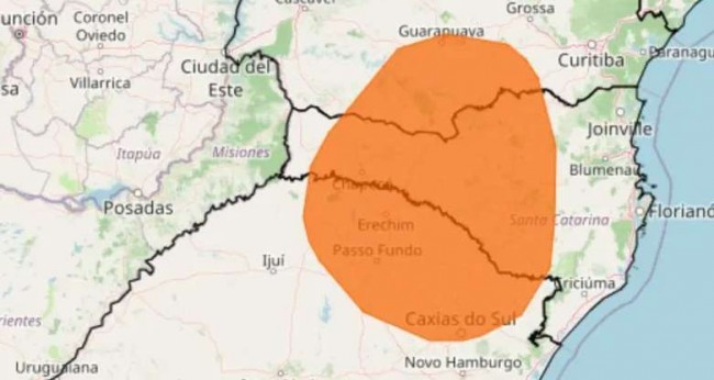 Imagem em destaque
