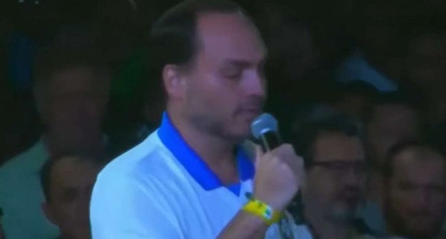 Imagem em destaque