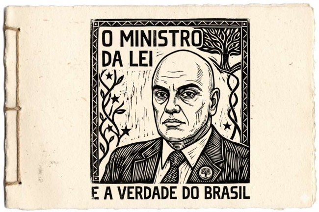 Imagem em destaque