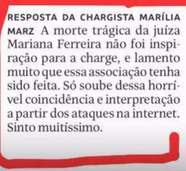 Imagem em destaque
