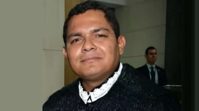 Imagem em destaque