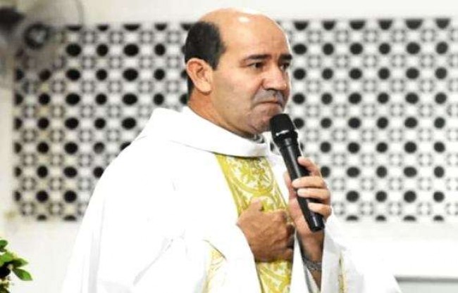 Imagem em destaque