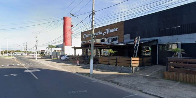 Imagem em destaque