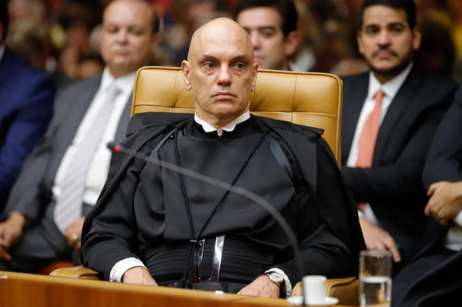 Imagem em destaque