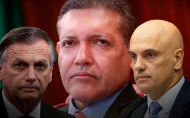 Imagem em destaque