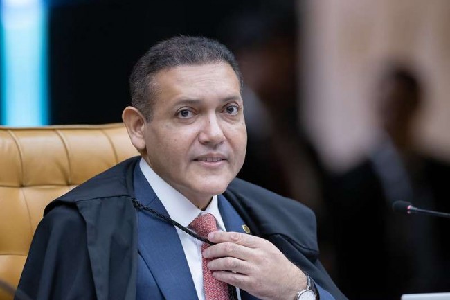 Imagem em destaque