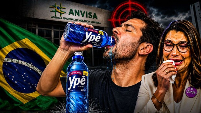 Imagem em destaque