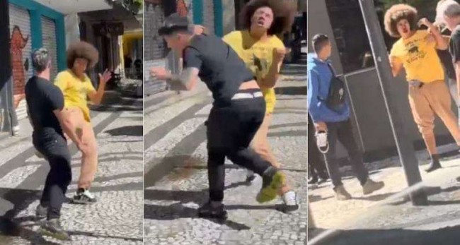 Imagem em destaque