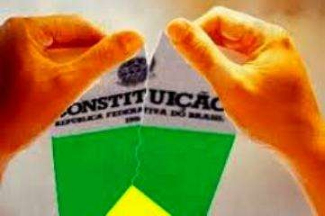 Imagem em destaque
