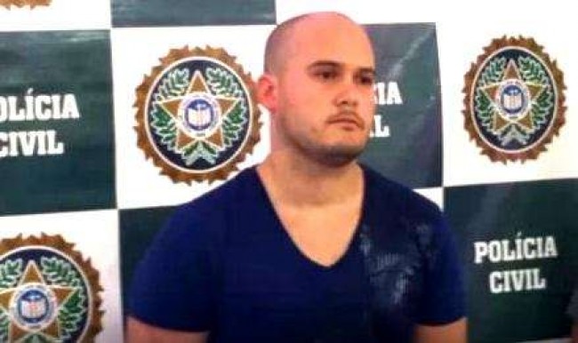 Imagem em destaque