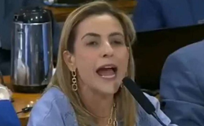 Imagem em destaque