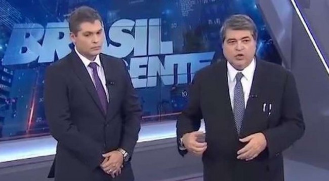 Imagem em destaque