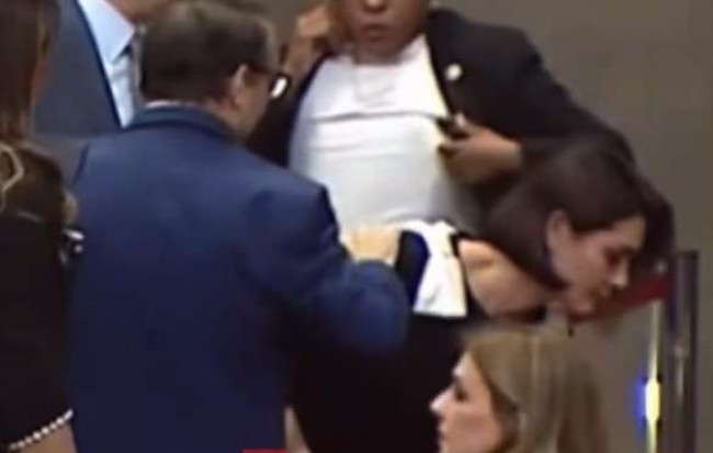 Imagem em destaque