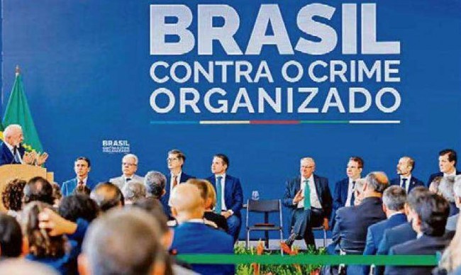 Imagem em destaque
