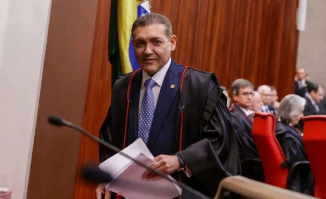 Imagem em destaque