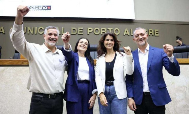 Imagem em destaque