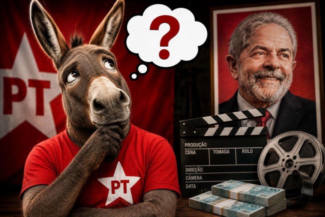Imagem em destaque