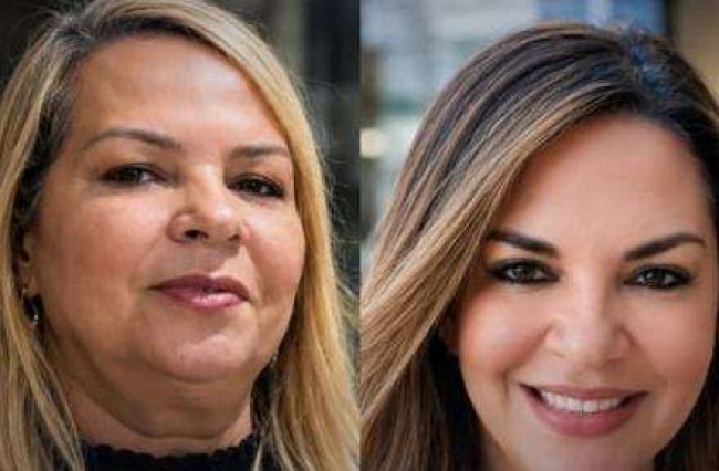 Imagem em destaque