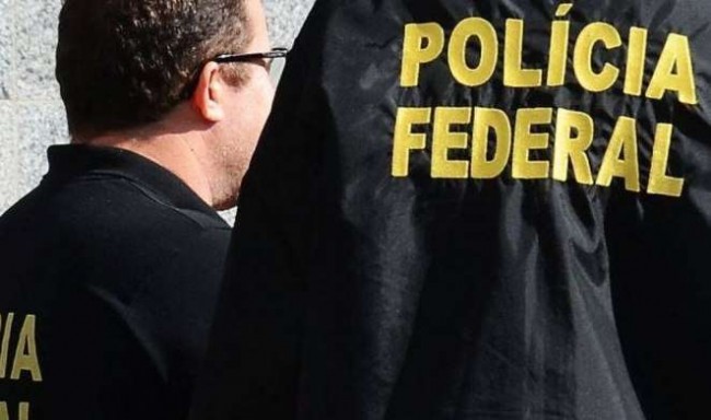 Imagem em destaque