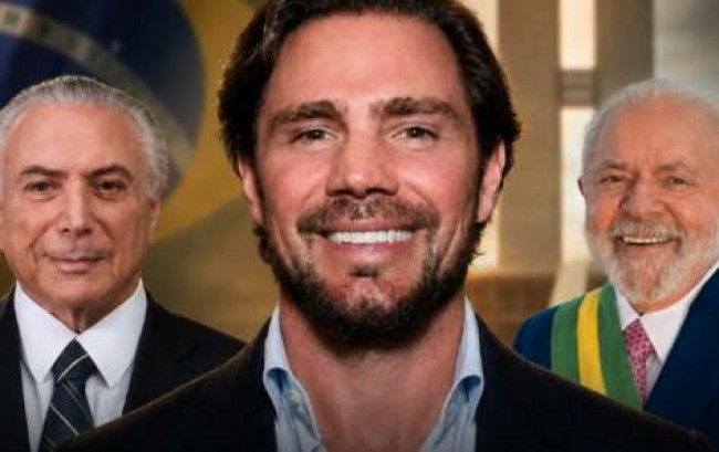 Imagem em destaque