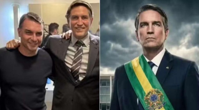Imagem em destaque