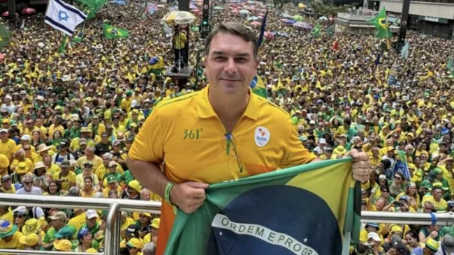 Imagem em destaque