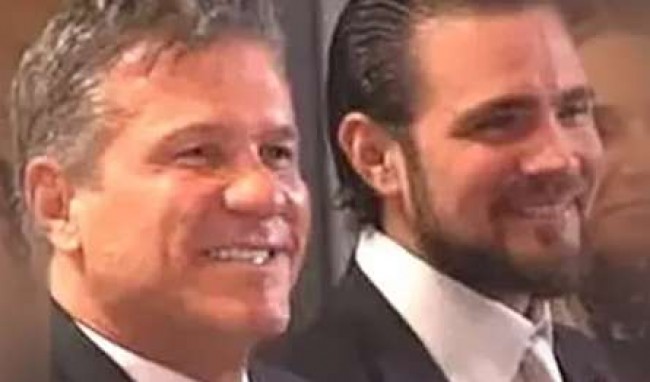 Imagem em destaque