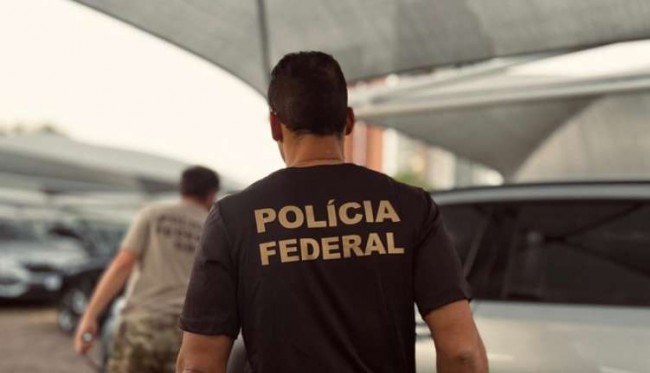 Imagem em destaque