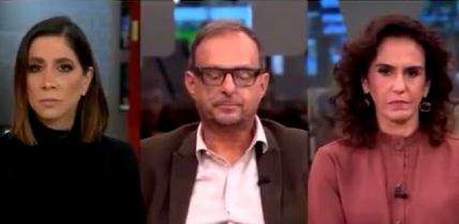 Imagem em destaque