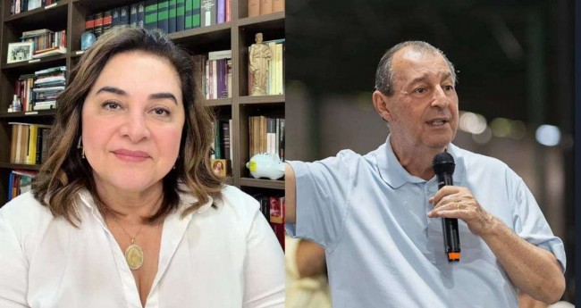 Imagem em destaque