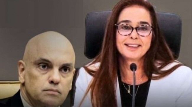 Imagem em destaque