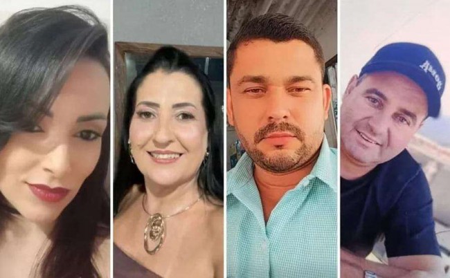 Imagem em destaque