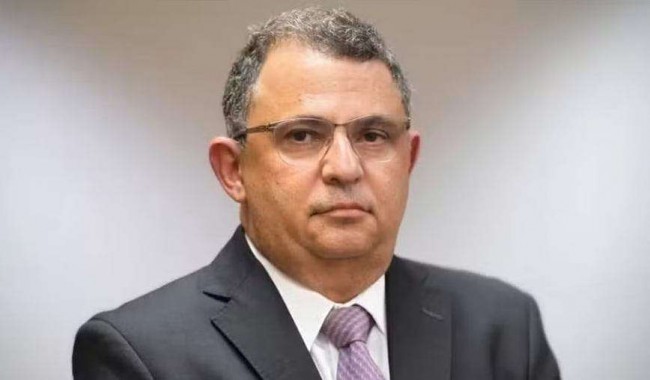 Imagem em destaque