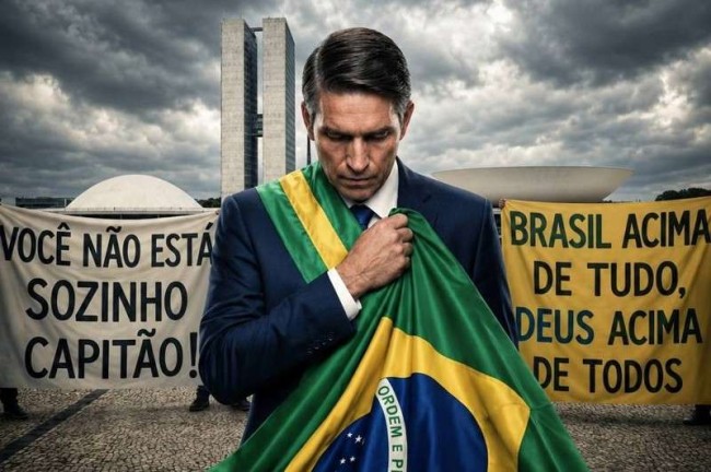 Imagem em destaque