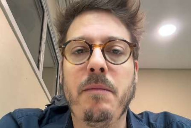 Imagem em destaque